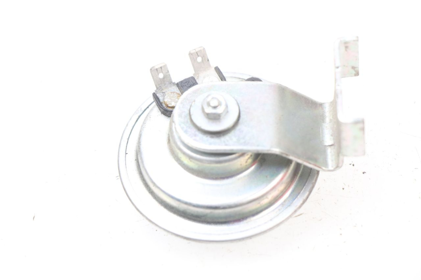 photo de HORN PIAGGIO VESPA GTS IE ABS 300 (2016 - 2018) - Component detail