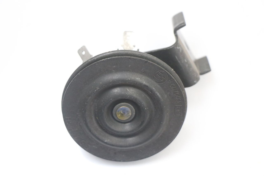 photo de HORN PIAGGIO VESPA LX 125 (2005 - 2010) - Main view