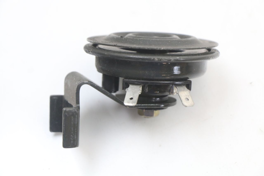 photo de HORN PIAGGIO VESPA LX 125 (2005 - 2010) - Component detail