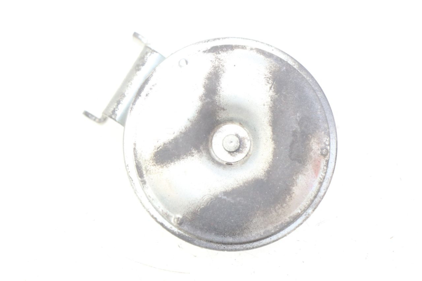 photo de HORN PIAGGIO VESPA PRIMAVERA 2T 50 (2013 - 2018) - Main view