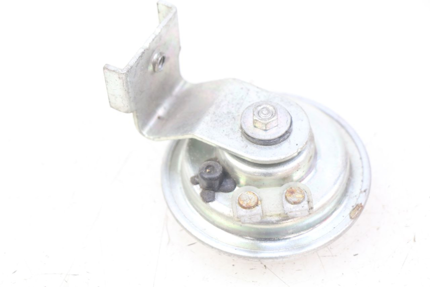 photo de HORN PIAGGIO VESPA PRIMAVERA 2T 50 (2013 - 2018) - Component detail