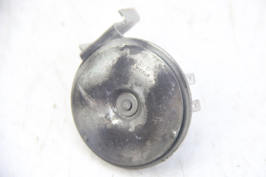 photo de HORN PIAGGIO VESPA SPRINT 2T 50 (2014 - 2018) - Component detail