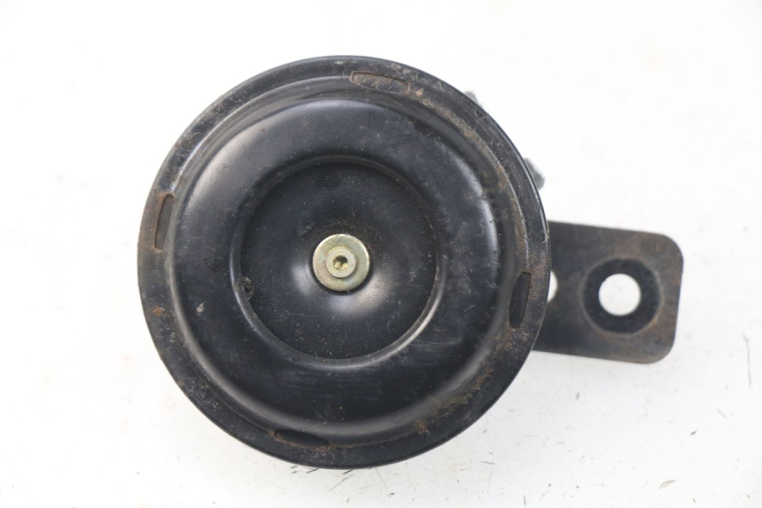 photo de HORN PEUGEOT VIVACITY NEW 4T 50 (2008 - 2017) - Main view