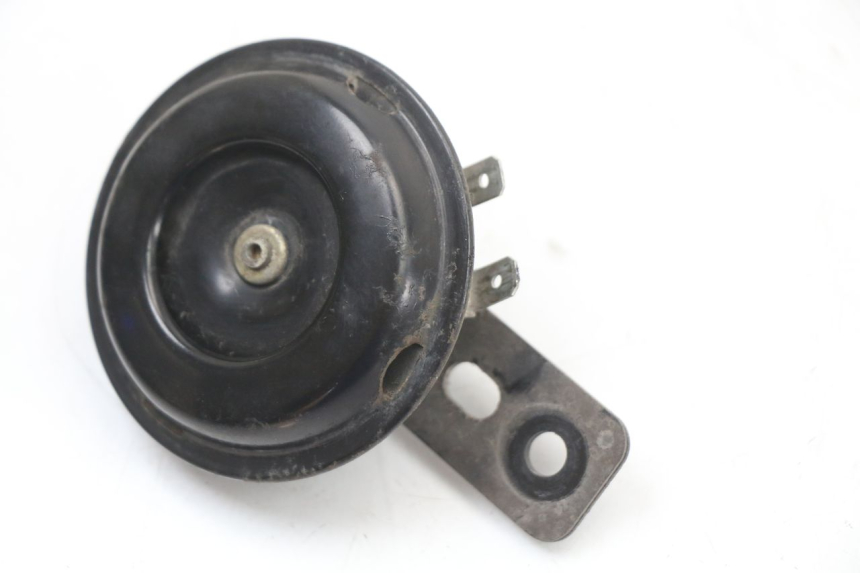 photo de HORN PEUGEOT VIVACITY NEW 4T 50 (2008 - 2017) - Main view