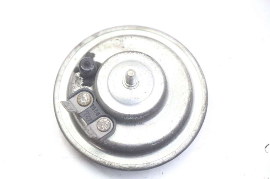 photo de HORN PEUGEOT VIVACITY 125 (2010 - 2017) - Component detail