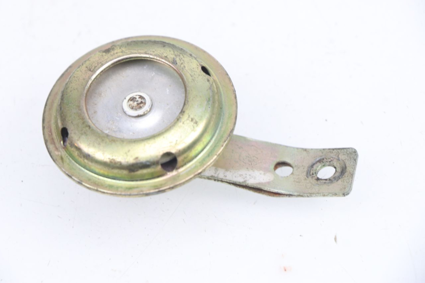 photo de HORN PEUGEOT VIVACITY 50 (1998 - 2003) - Main view