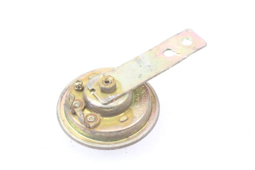 photo de HORN PEUGEOT VIVACITY 50 (1998 - 2003) - Component detail