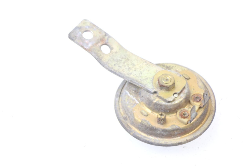 photo de HORN PEUGEOT VIVACITY 50 (2004 - 2009) - Component detail