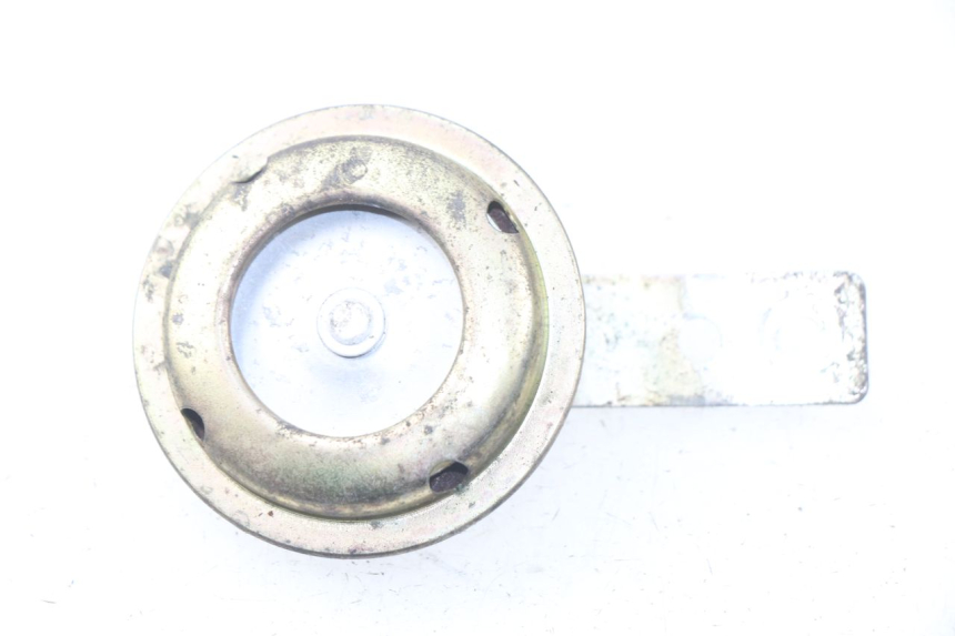 photo de HORN PEUGEOT VIVACITY 50 (2004 - 2009) - Main view