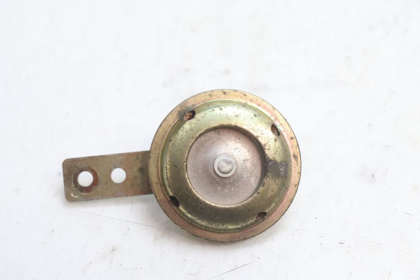 photo de HORN PEUGEOT VIVACITY 50 (1998 - 2003) - Main view