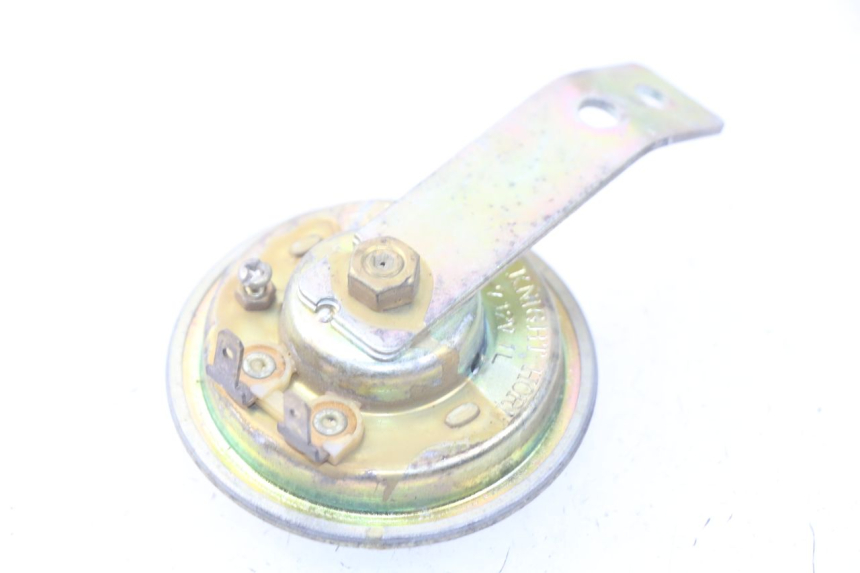 photo de HORN PEUGEOT VIVACITY 100 (1999 - 2008) - Component detail