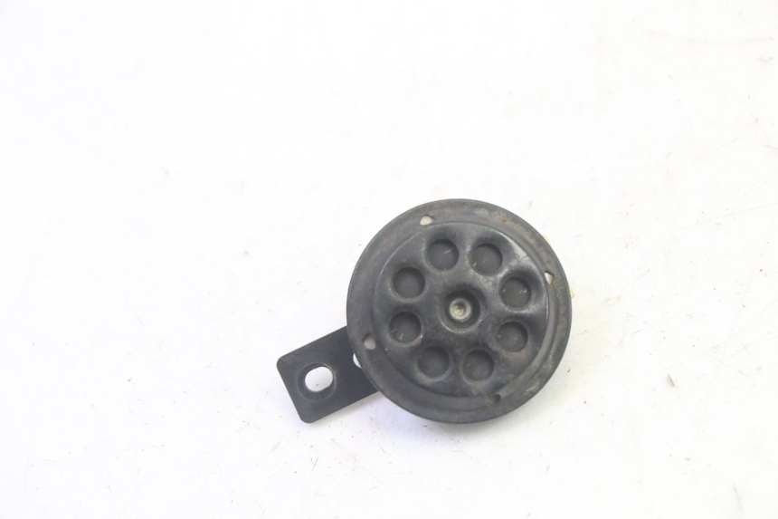 photo de HORN DAELIM VJ ROADWIN FI 125 (2008 - 2017) - Main view