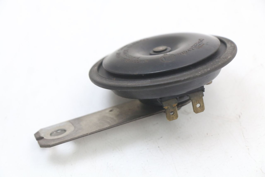 photo de HORN SUZUKI VL INTRUDER 125 (2004 - 2007) - Component detail