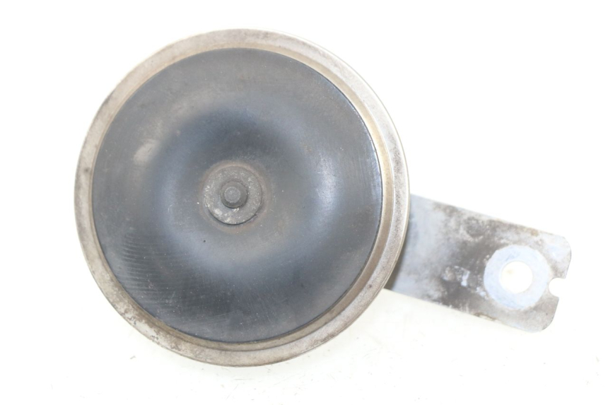 photo de HORN YAMAHA XMAX X-MAX ABS 125 (2014 - 2016) - Main view