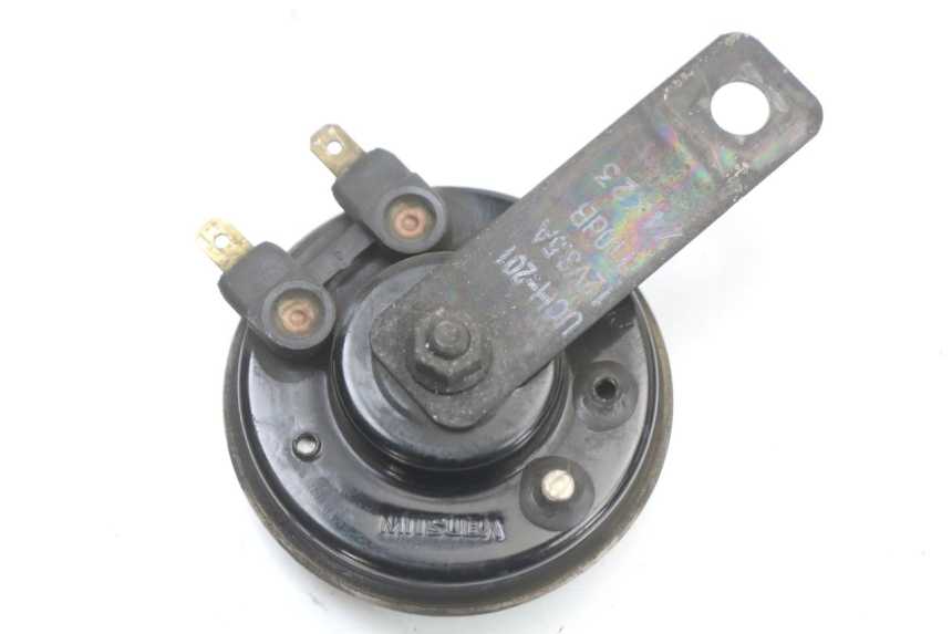 photo de HORN YAMAHA XMAX X-MAX ABS 125 (2017 - 2020) - Component detail