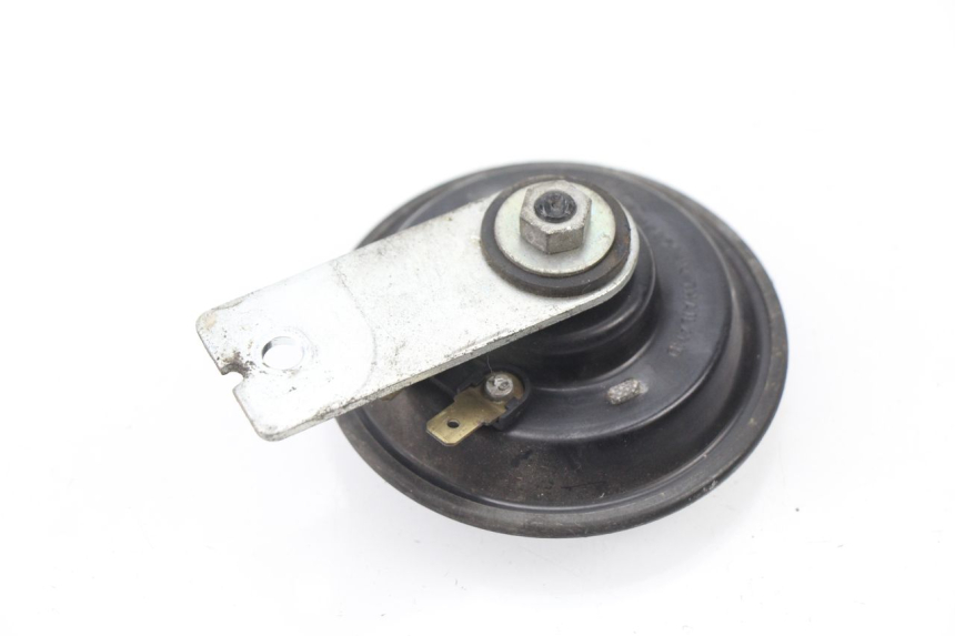 photo de HORN YAMAHA XMAX X-MAX 125 (2006 - 2009) - Component detail