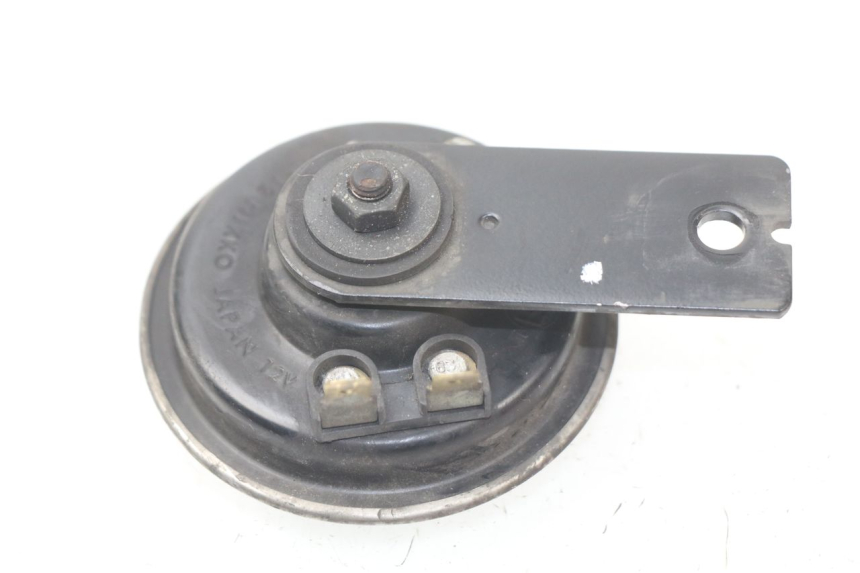 photo de HORN YAMAHA X-MAX XMAX 125 (2010 - 2013) - Component detail