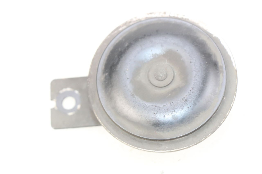 photo de HORN YAMAHA X-MAX XMAX 125 (2010 - 2013) - Main view