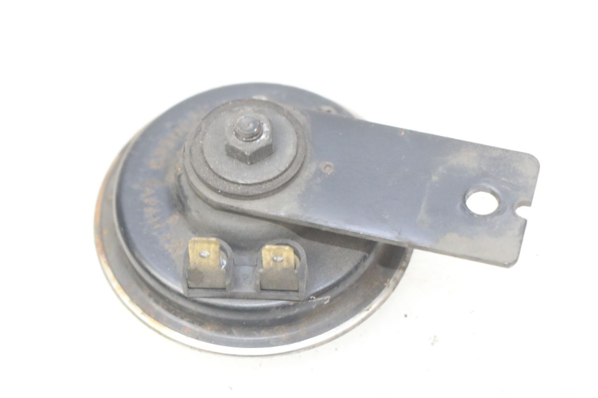 photo de HORN YAMAHA X-MAX XMAX 125 (2010 - 2013) - Component detail