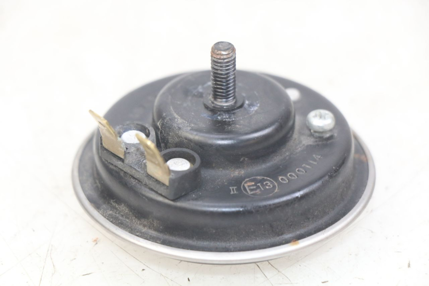 photo de HORN YAMAHA X-MAX XMAX 125 (2010 - 2013) - Component detail