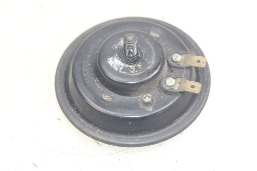 photo de HORN YAMAHA X-MAX XMAX 250 (2006 - 2009) - Component detail