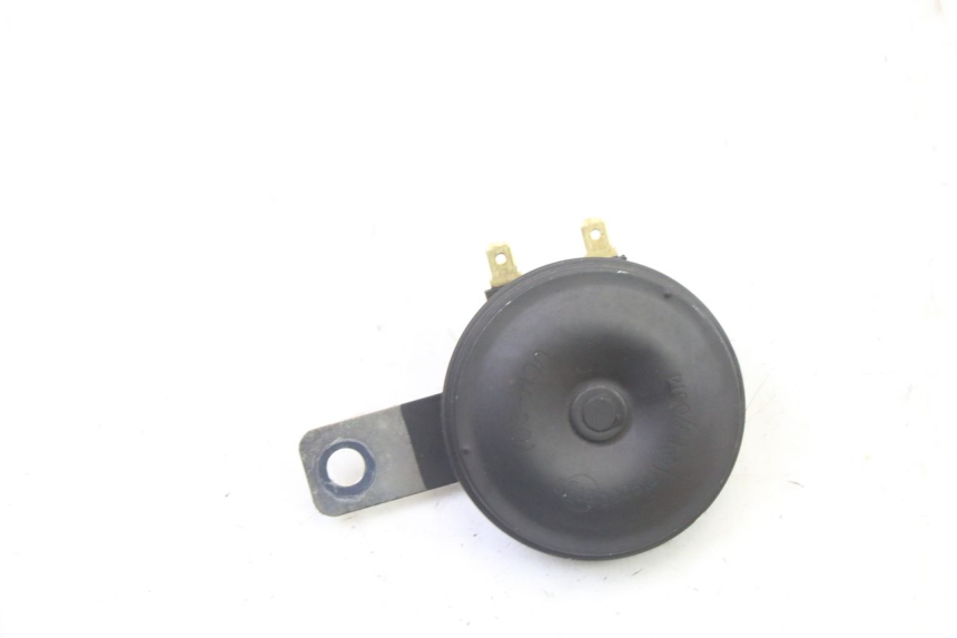 photo de HORN YAMAHA XMAX X-MAX 125 (2021 - 2025) - Main view