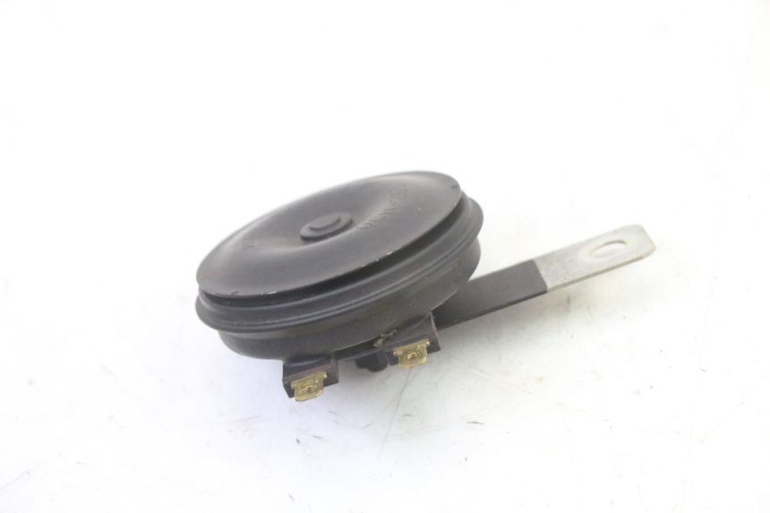 photo de HORN YAMAHA XMAX X-MAX 125 (2021 - 2025) - Component detail