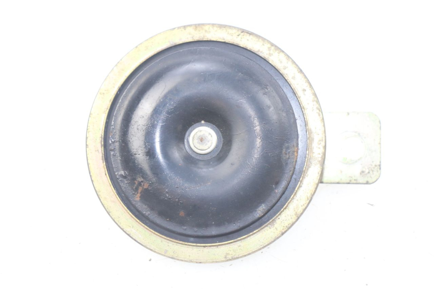 photo de HORN TGB X-MOTION XMOTION 125 (2008 - 2014) - Main view