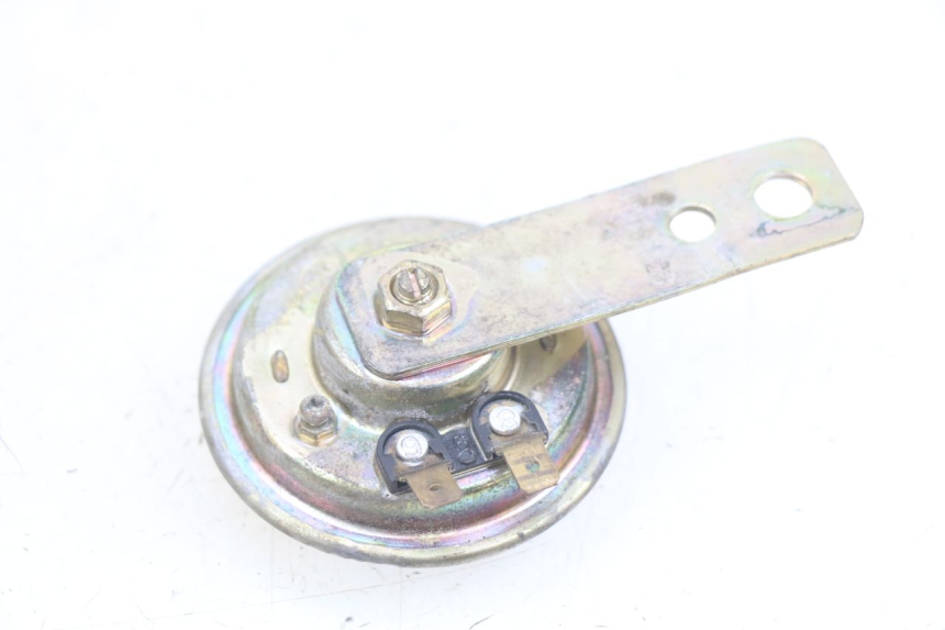 photo de HORN SYM X-PRO 4T 50 (2014 - 2021) - Component detail