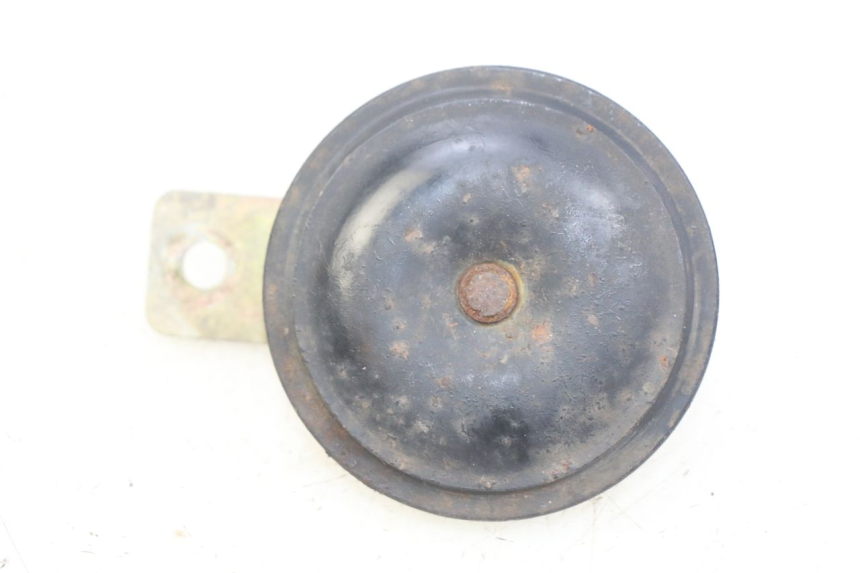 photo de HORN KYMCO X-TOWN XTOWN 125 (2016 - 2021) - Main view