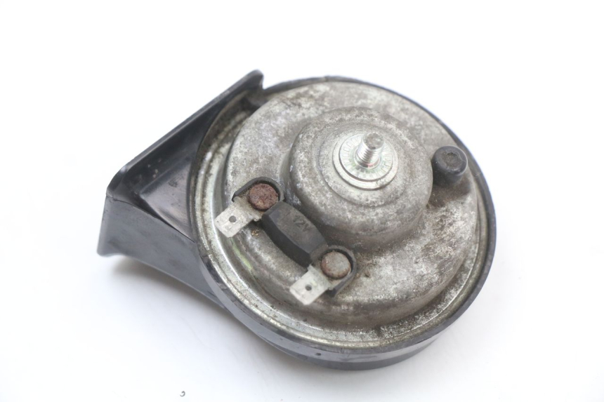 photo de HORN PIAGGIO X10 125 (2012 - 2017) - Alternative perspective