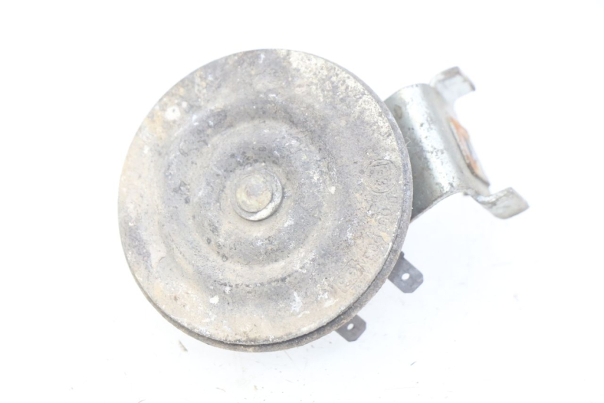 photo de HORN PIAGGIO X7 125 (2007 - 2013) - Main view