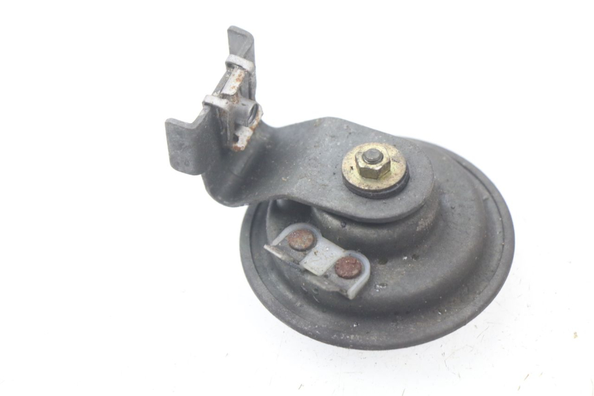 photo de HORN PIAGGIO X8 125 (2004 - 2007) - Component detail