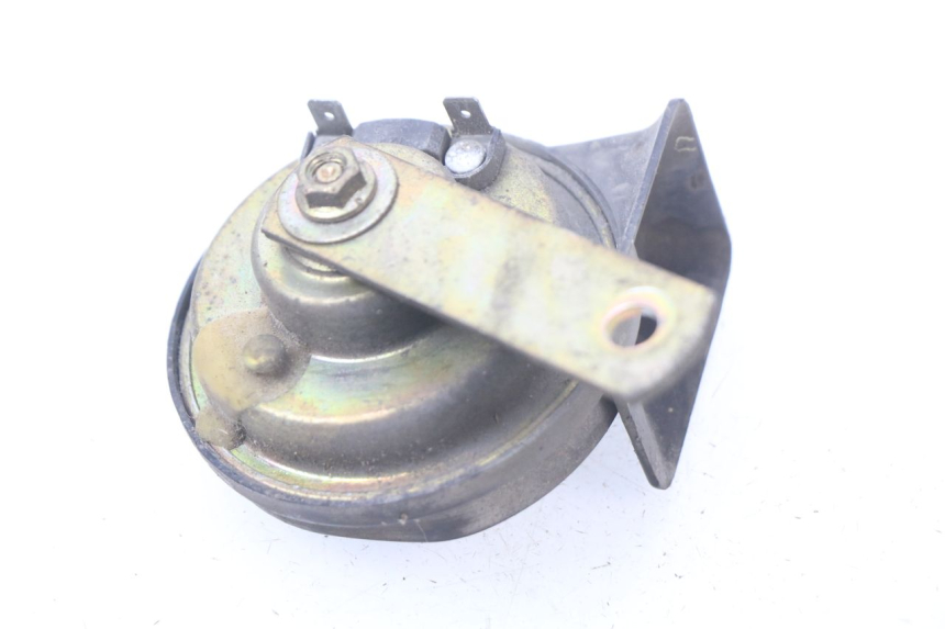 photo de HORN PIAGGIO X9 EVOLUTION 125 (2003 - 2007) - Component detail