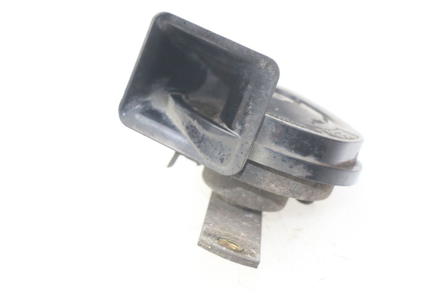 photo de HORN PIAGGIO X9 EVOLUTION 125 (2003 - 2007) - Component detail