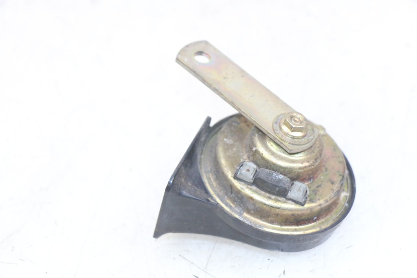 photo de HORN PIAGGIO X9 125 (2000 - 2003) - Component detail