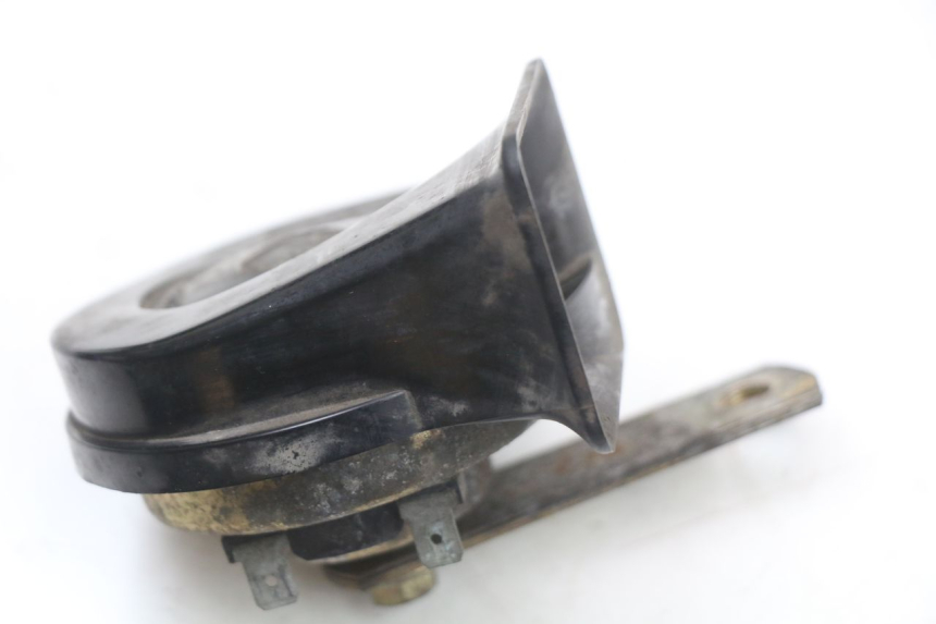 photo de HORN PIAGGIO X9 125 (2000 - 2003) - Component detail