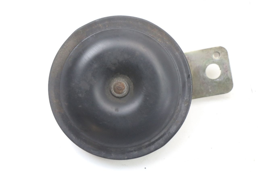 photo de HORN KYMCO XCITING 250 (2006 - 2009) - Main view