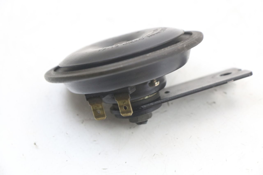 photo de HORN YAMAHA XJS DIVERSION 600 (1997 - 1999) - Component detail
