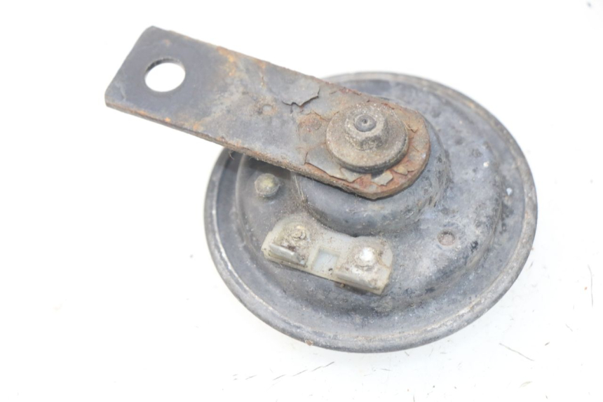 photo de HORN HONDA XLV VARADERO 125 (2000 - 2006) - Component detail