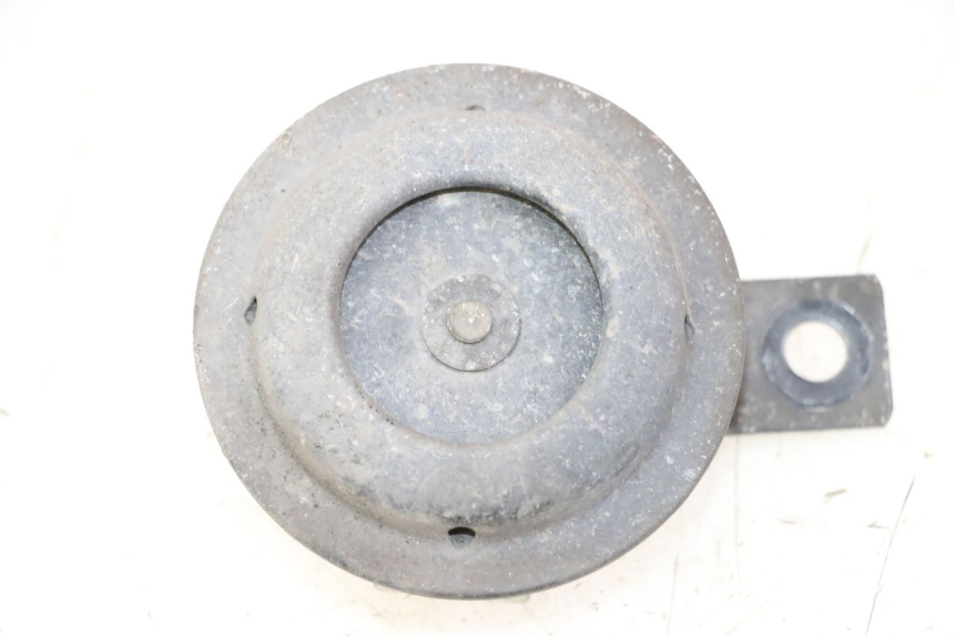 photo de HORN HONDA XLV VARADERO 125 (2000 - 2006) - Main view