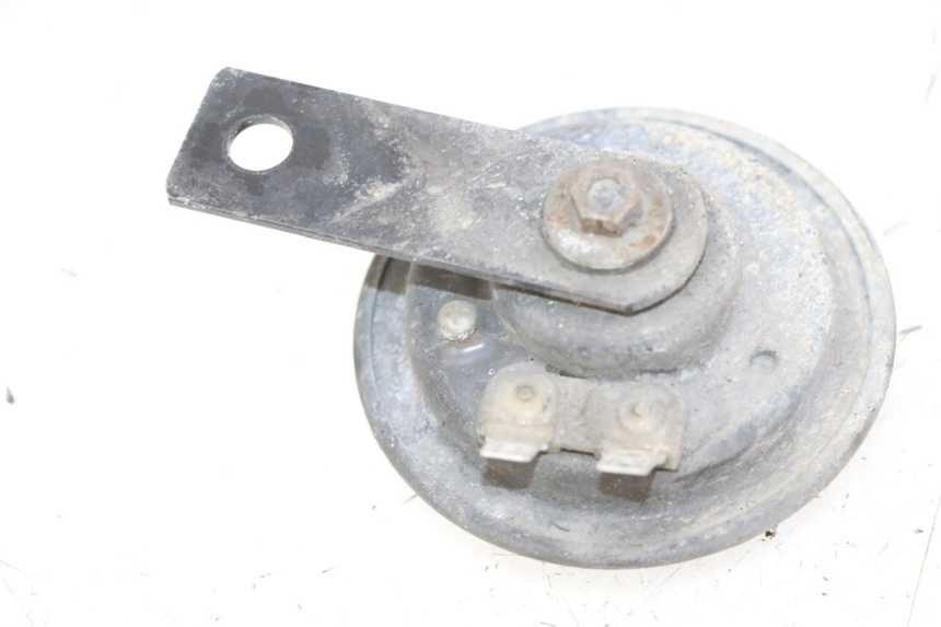 photo de HORN HONDA XLV VARADERO 125 (2000 - 2006) - Component detail