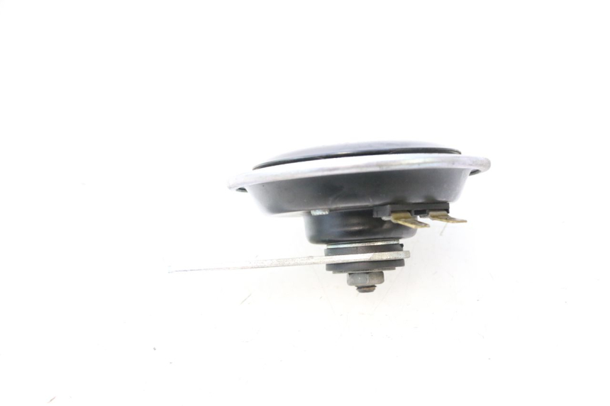photo de HORN YAMAHA XP T-MAX ABS 500 (2005 - 2005) - Technical close-up