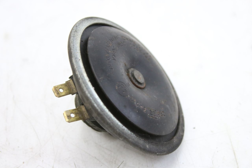 photo de HORN YAMAHA XP T-MAX TMAX ABS 500 (2004 - 2007) - Product overview