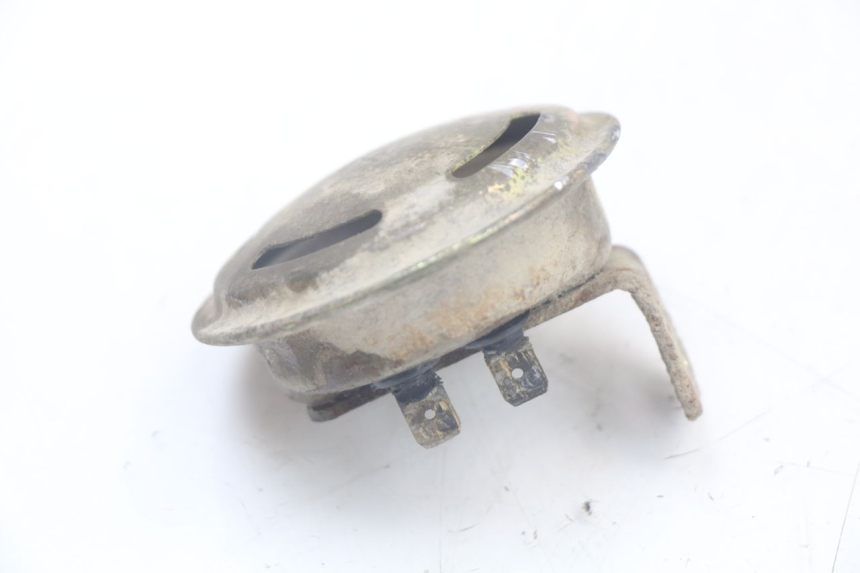 photo de HORN PEUGEOT XP6 50 (1997 - 2003) - Component detail