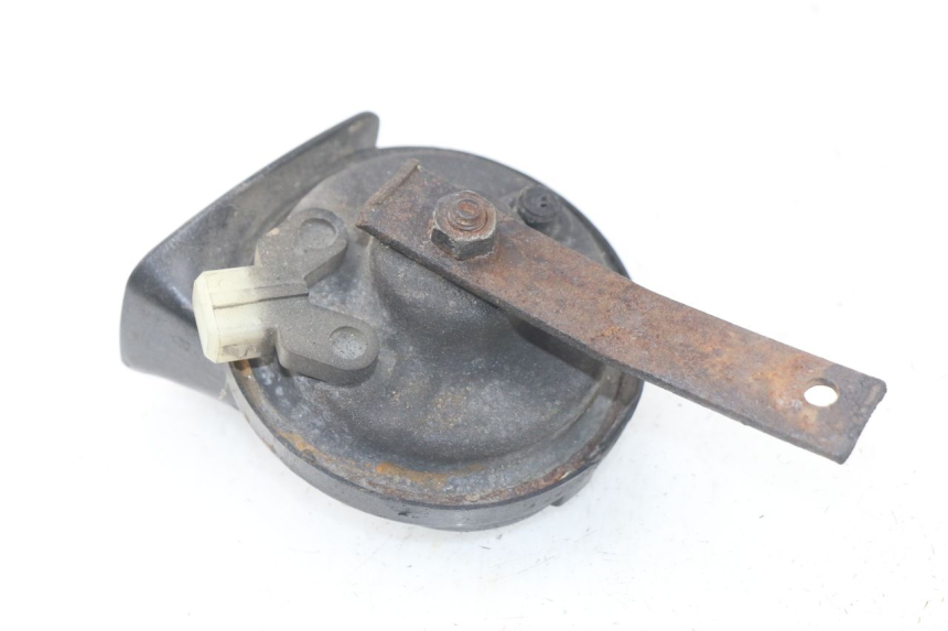 photo de HORN SHINERAY XY150STE 150 - Component detail