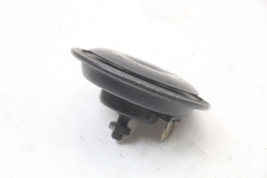 photo de HORN YAMAHA FZ1 FAZER 1000 (2007 - 2009) - Component detail