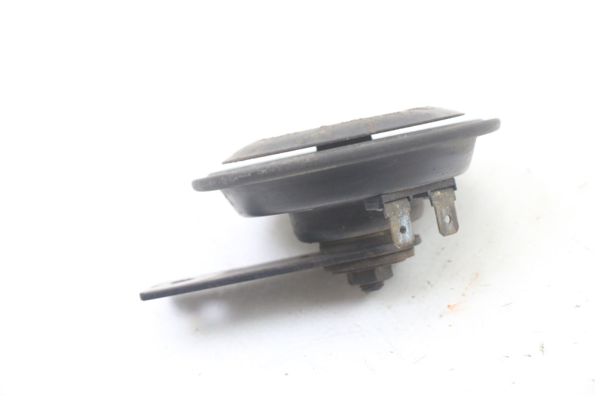 photo de HORN YAMAHA FZS FAZER 600 (2001 - 2003) - Component detail