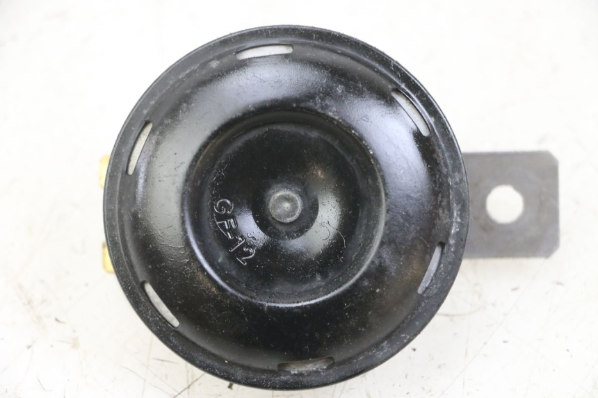 photo de HORN YAMAHA NEO'S NEOS 2T EASY 50 (2013 - 2016) - Main view