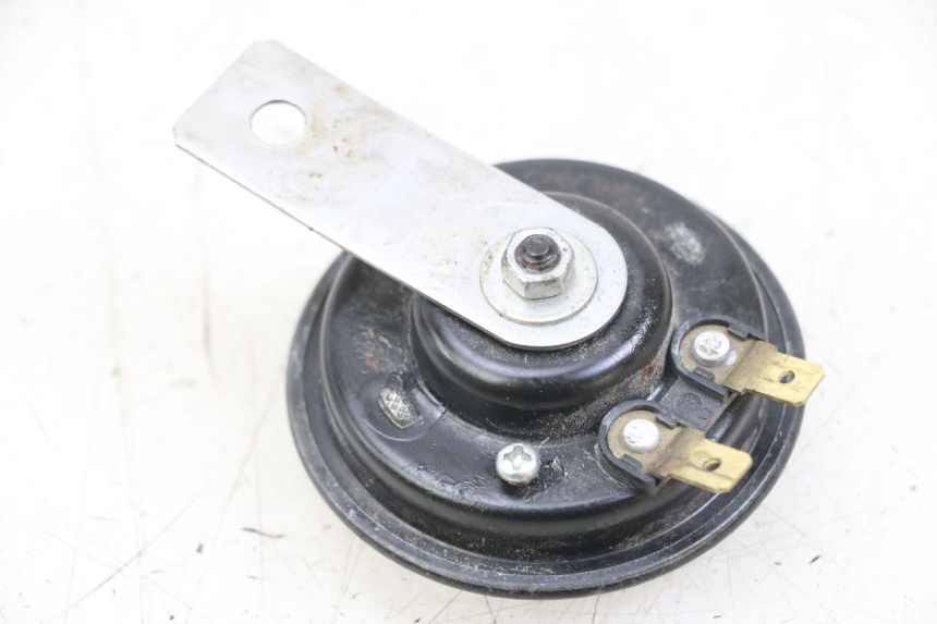 photo de HORN YAMAHA NEO'S NEOS 2T EASY 50 (2013 - 2016) - Component detail